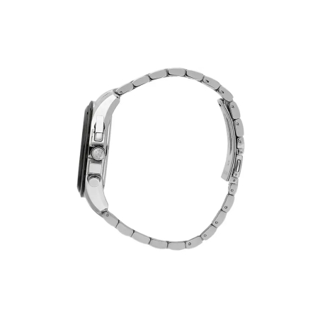 Reloj Maserati Traguardo Hombre R8873612059
