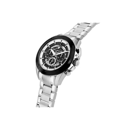 Reloj Maserati Traguardo Hombre R8873612059