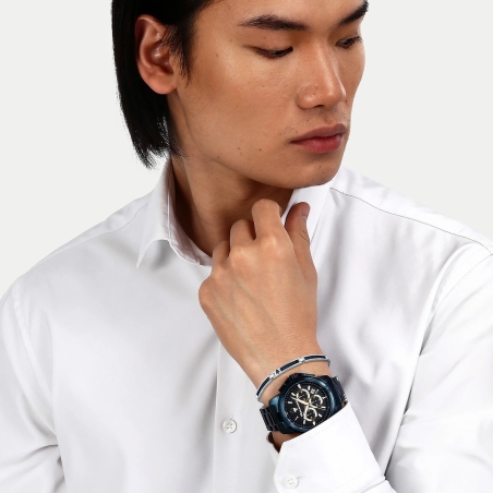 Reloj Maserati Succeso Hombre R8873621042