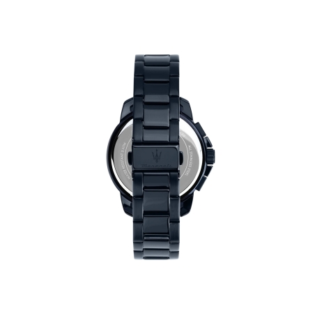 Reloj Maserati Succeso Hombre R8873621042