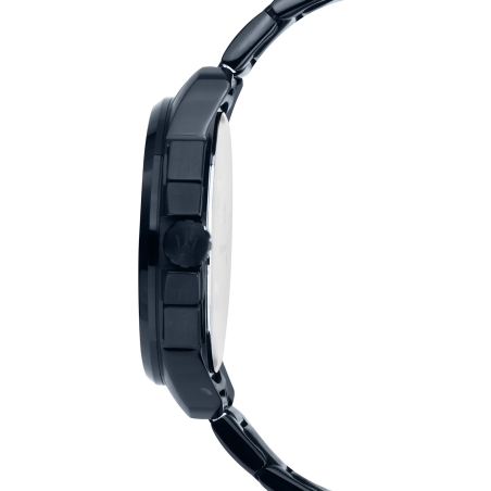 Reloj Maserati Succeso Hombre R8873621042