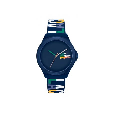 Reloj Lacoste Neocroc Hombre 2011184