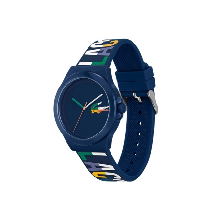 Reloj Lacoste Neocroc Hombre 2011184
