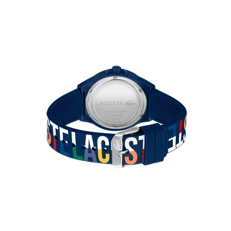 Reloj Lacoste Neocroc Hombre 2011184