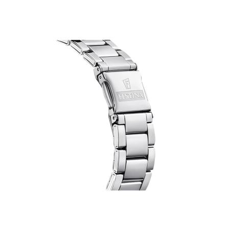 Reloj Festina Boyfriend Mujer F16790/D