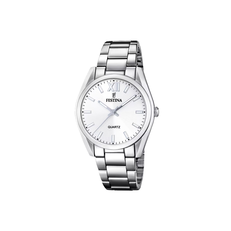 Reloj Festina Boyfriend Mujer F20622/1