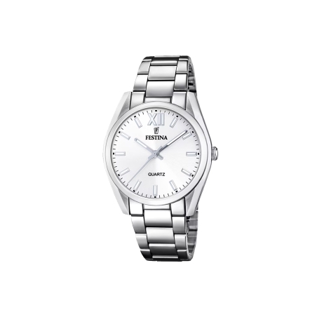 Reloj Festina Boyfriend Mujer F20622/1