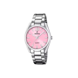Reloj Festina Boyfriend Mujer F20622/M