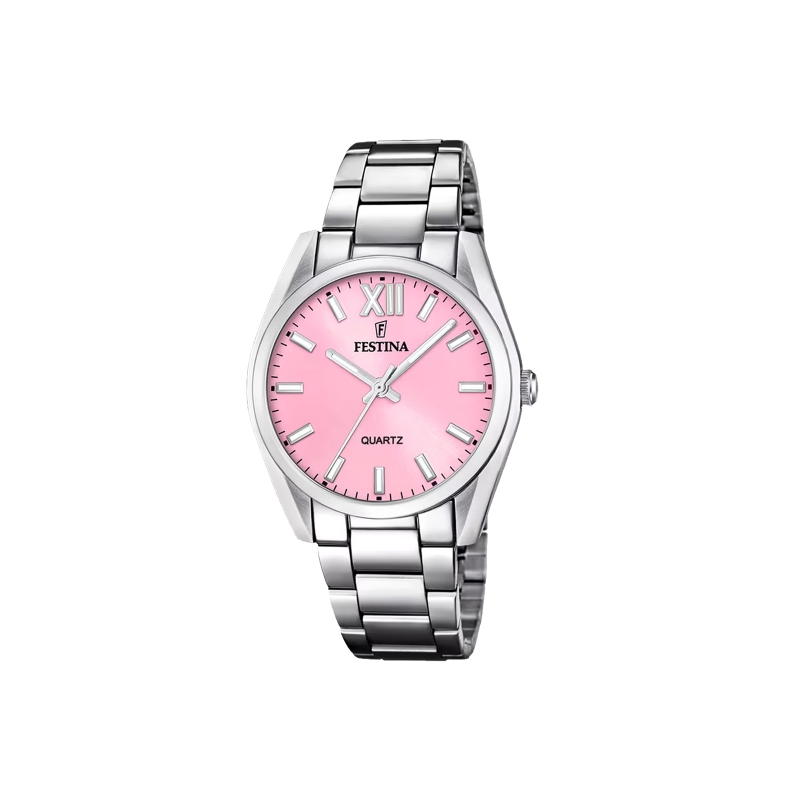 Reloj Festina Boyfriend Mujer F20622/M