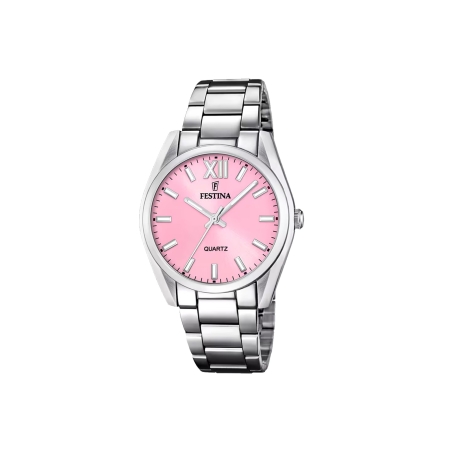 Reloj Festina Boyfriend Mujer F20622/M