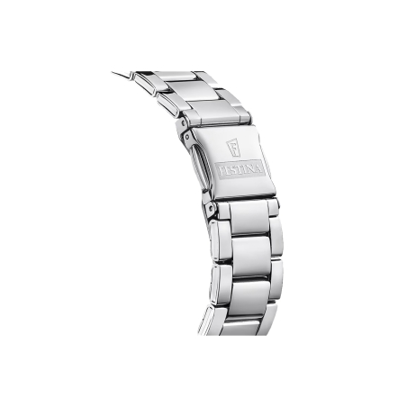 Reloj Festina Boyfriend Mujer F20622/M