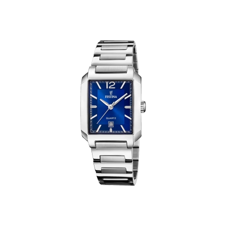 Reloj Festina On The Square Mujer F20679/3