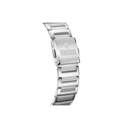 Reloj Festina On The Square Mujer F20679/3
