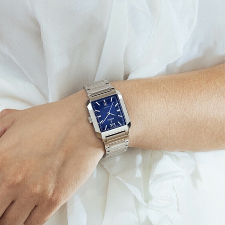 Reloj Festina On The Square Mujer F20679/3