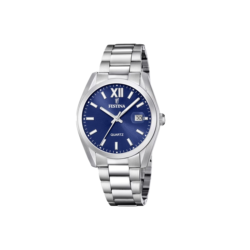 Reloj Festina Classics Hombre F20707/7