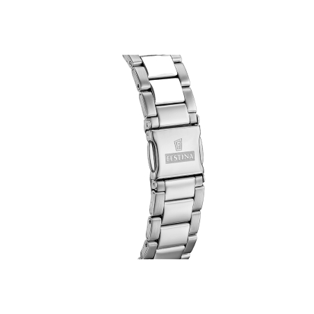 Reloj Festina Classics Hombre F20707/7
