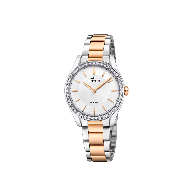 Reloj Lotus Bliss Mujer 18798/1
