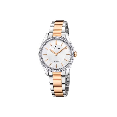 Reloj Lotus Bliss Mujer 18798/1
