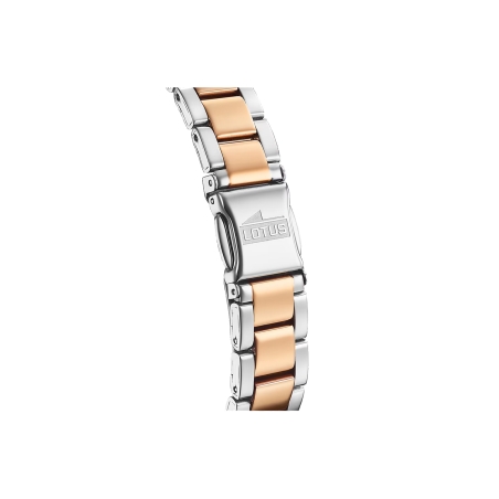 Reloj Lotus Bliss Mujer 18798/1