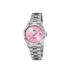 Reloj Lotus Freedom Mujer 18930/8