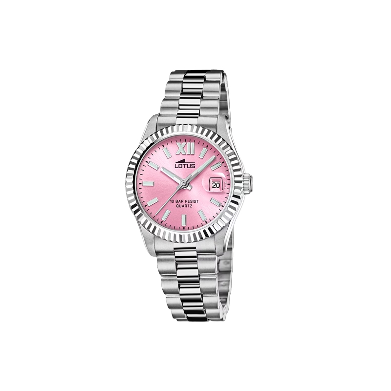 Reloj Lotus Freedom Mujer 18930/8