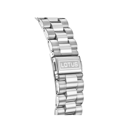 Reloj Lotus Freedom Mujer 18930/8