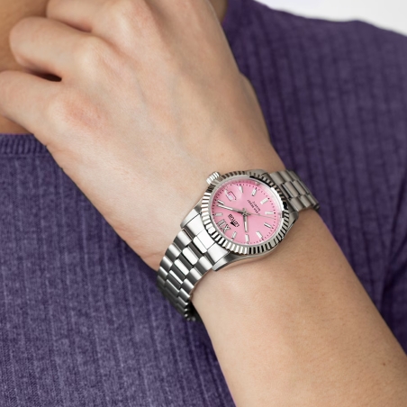 Reloj Lotus Freedom Mujer 18930/8