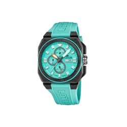 Reloj Lotus Chrono Hombre 18976/5