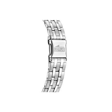 Reloj Lotus Square Series Mujer 18985/2
