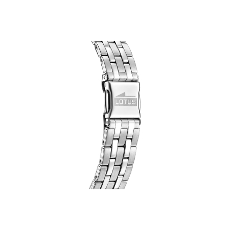 Reloj Lotus Square Series Mujer 18985/4
