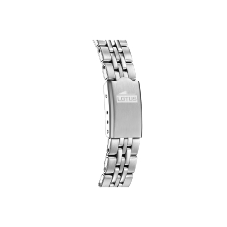 Reloj Lotus Freedom Mujer 18992/4