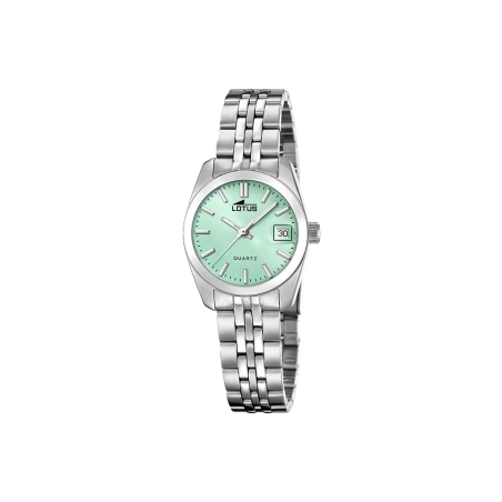 Reloj Lotus Freedom Mujer 18992/4