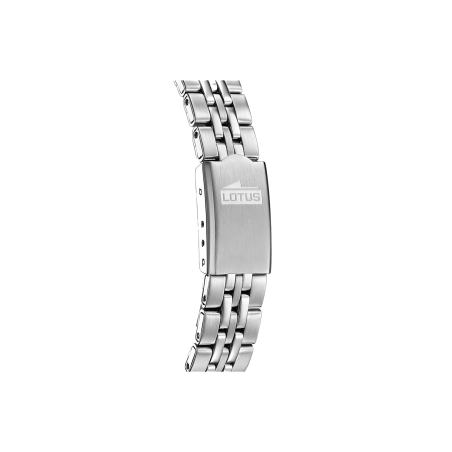 Reloj Lotus Freedom Mujer 18992/5