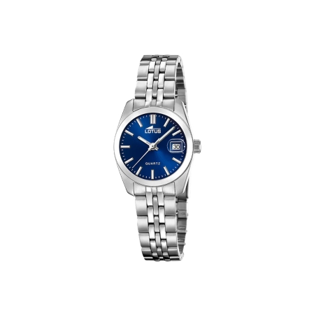 Reloj Lotus Freedom Mujer 18992/5