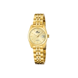 Reloj Lotus Freedom Mujer 18993/3