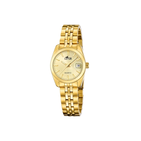 Reloj Lotus Freedom Mujer 18993/3