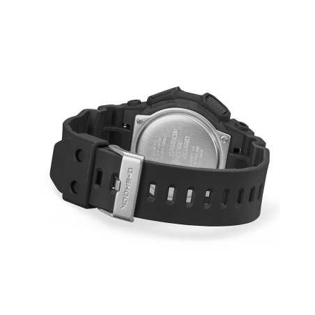 Reloj Casio G-Shock Hombre GA-010-1AER