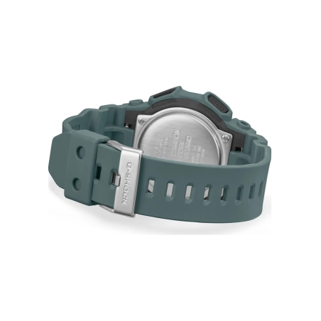 Reloj Casio G-Shock Hombre GA-010-2AER
