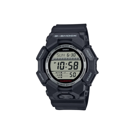 Reloj Casio G-Shock Hombre GD-010-1ER