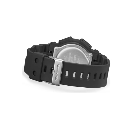 Reloj Casio G-Shock Hombre GD-010-1ER