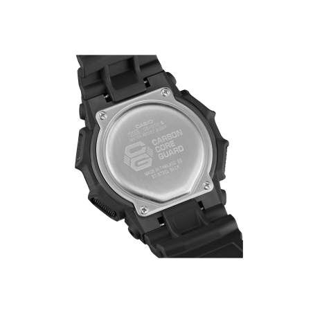 Reloj Casio G-Shock Hombre GD-010-1ER