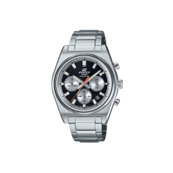 Reloj Casio Edifice Classic Hombre EFB-730D-1AVUEF
