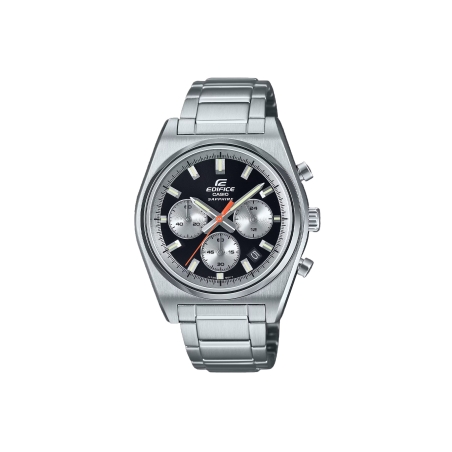 Reloj Casio Edifice Classic Hombre EFB-730D-1AVUEF