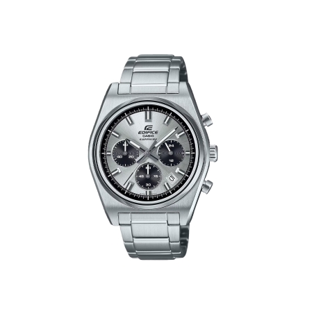 Reloj Casio Edifice Classic Hombre EFB-730D-7AVUEF