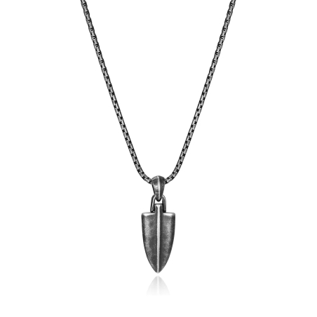 Collar Viceroy Flecha Hombre 14140C01010