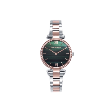 Reloj Viceroy Chic Mujer 42446-63