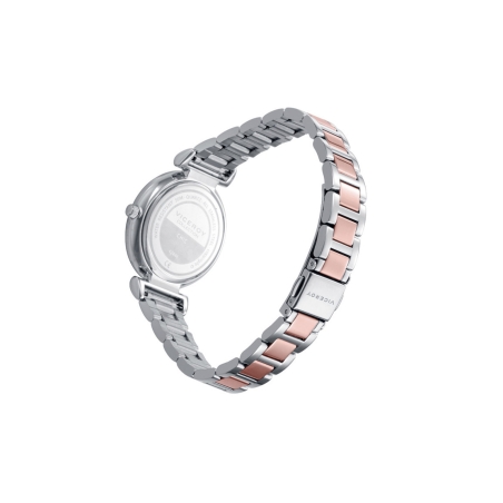 Reloj Viceroy Chic Mujer 42446-63