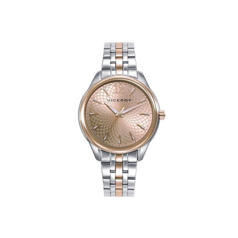 Reloj Viceroy Chic Mujer 401234-75