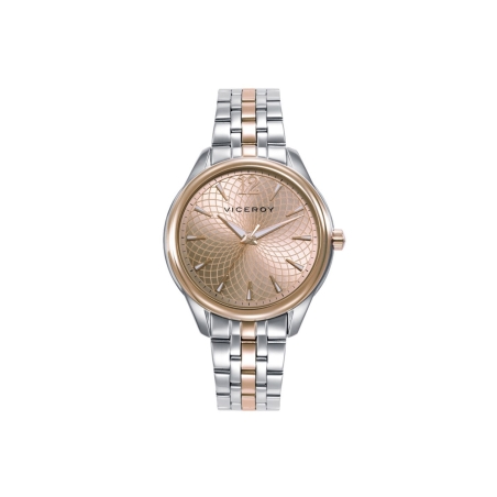 Reloj Viceroy Chic Mujer 401234-75