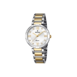 Reloj Festina Mademoiselle Mujer F16937/A